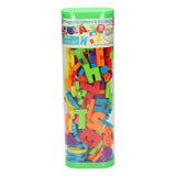 Play Magnet Letters and Numbers, 120 pcs.