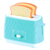Playgo toaster sraith súgartha - 3 phíosa.