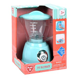 Playgo Blender blo