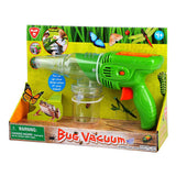 Playgo insect catcher pro