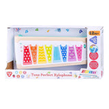 Playgo Xylophon tune perfekt
