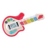 Playgo elektromos gitár jam tökéletes