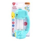 Playgo Waassertaus Elefant