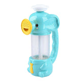 Playgo Waassertaus Elefant