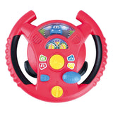 Playgo rat