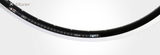 Ryde Rim X-Plorer R 28 622 X 19C Alluminio 36 Hole 14g Nero