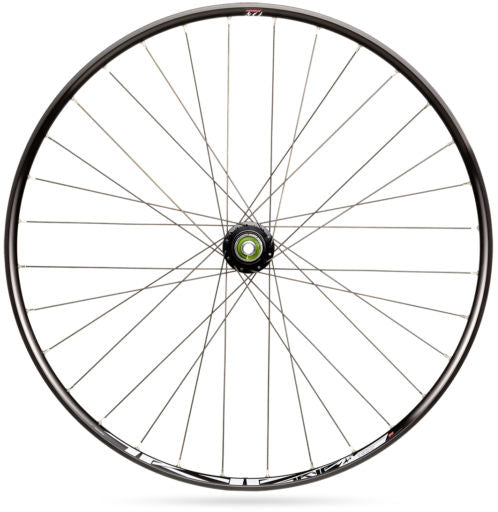 Rodi wielet de 25 27.5 mat Sëtzachs 15x100 a schnell Fräiloossung 9x135 6 Bemaker Dial