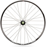 Rodi wielet de 25 27.5 mat Sëtzachs 15x100 a schnell Fräiloossung 9x135 6 Bemaker Dial