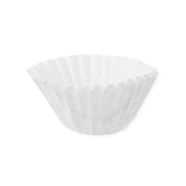 Filtr do kawy 250 110 (1000 sztuk)