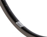 Ryde velg andra 30 28 622 x 19C aluminij 32 lukenj disk 14g črna