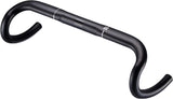 3t racing handlebar superergo pro road bar superergo pro 420mm