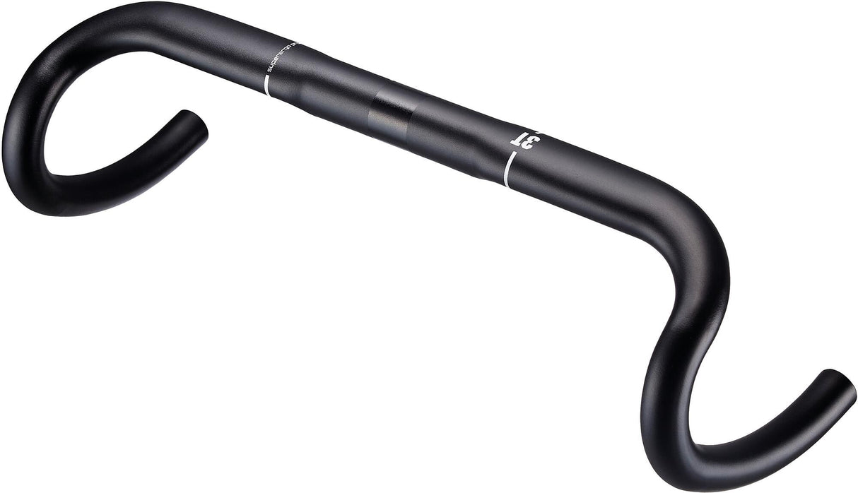 3t race stuurbocht superergo pro road bar superergo pro 400mm