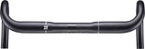 3t race stuurbocht superergo pro road bar superergo pro 400mm