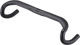 3t racing handlebar superergo ltd road bar superergo ltd 400mm
