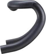 3t racing handlebar superergo ltd road bar superergo ltd 400mm