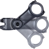 Contec voorbouw ueda ct stem ueda 35,0 28,6x1110mm, black