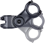 Contec front extension ueda