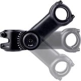 Contec voorbouw ueda ct stem ueda 25,4 28,6x110mm, black