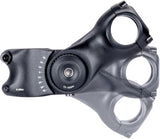Contec voorbouw seto ct stem seto 25,4 28,6x90mm, black