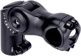 Contec voorbouw seto hybrid ct stem seto hybrid 25,4 28,6x80mm, black
