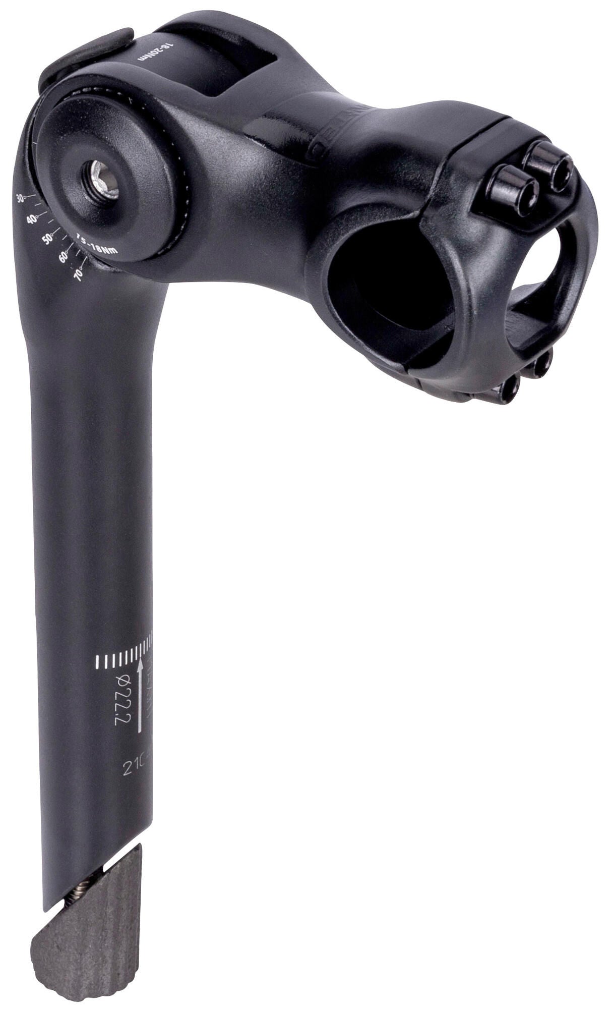 Contec stuurpen seto stick