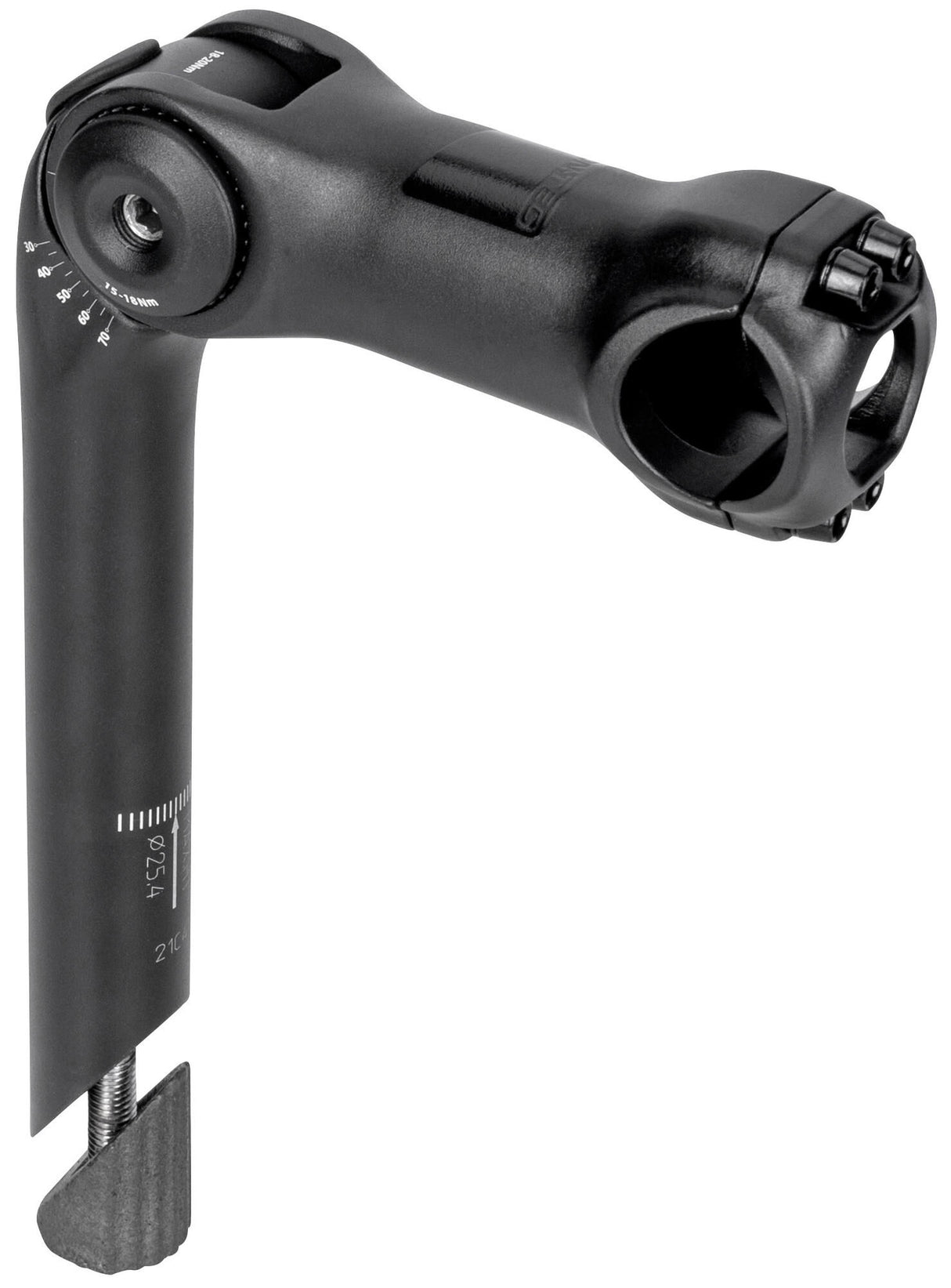 Contec stuurpen seto stick