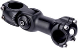 Contec extension lida