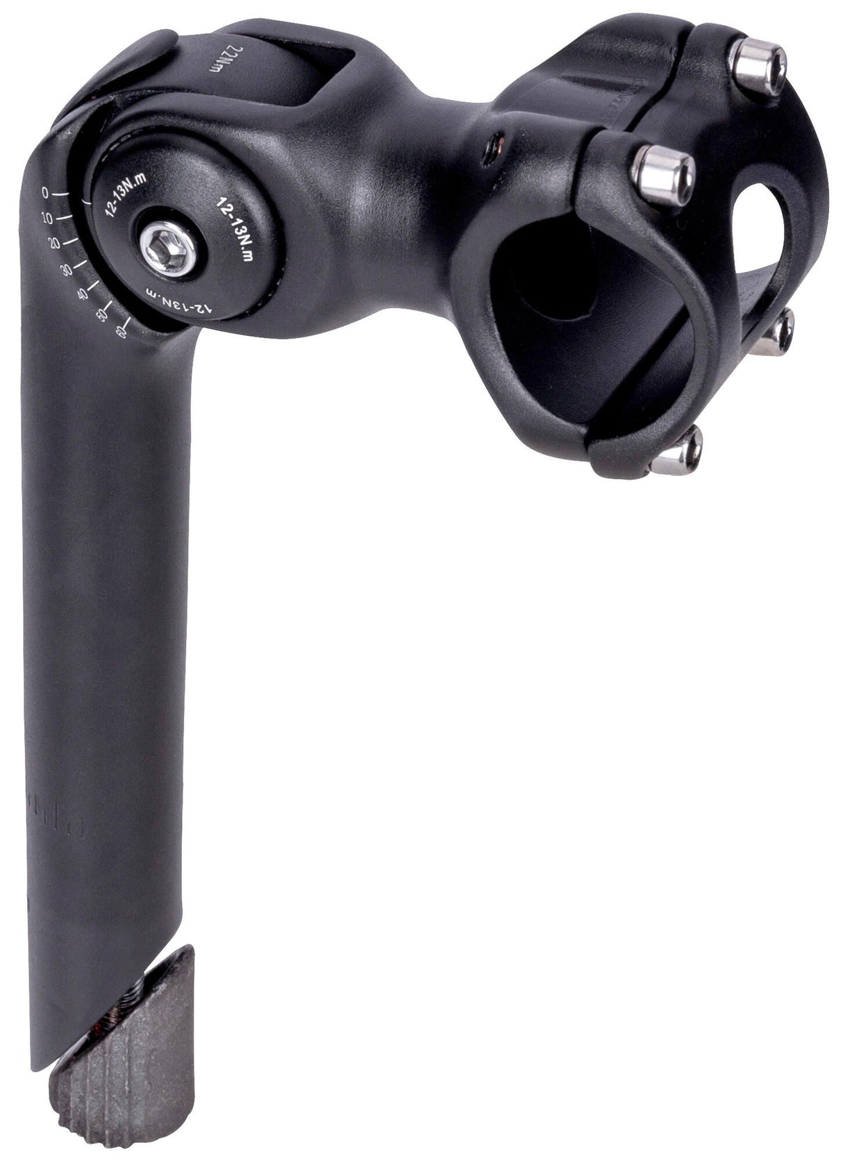 Contec stuurpen lida stick