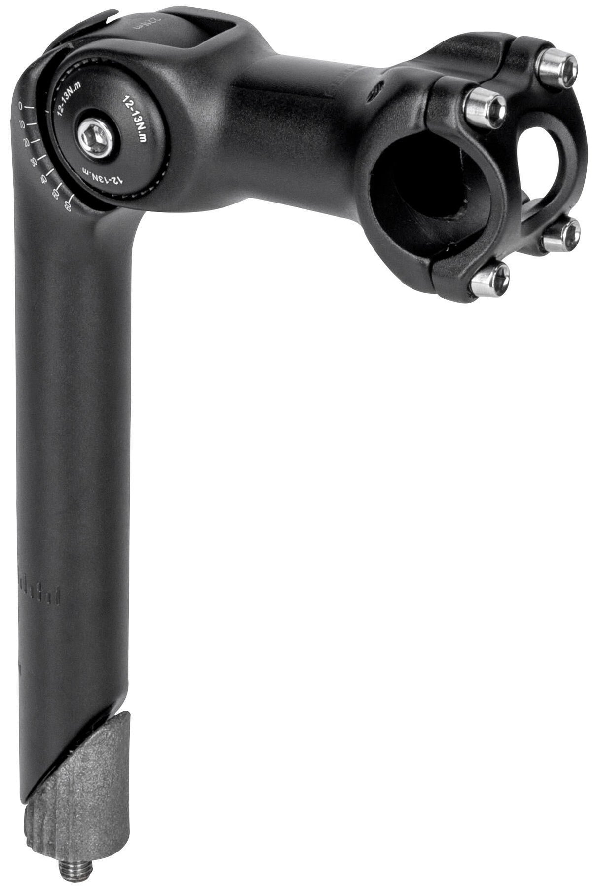 Contec stuurpen lida stick