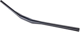 Contec stuur vertigo 35 ct handlebar vertigo 35 35,0x780mm, r15 s7, black