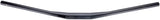 Contec stuur vertigo 35 ct handlebar vertigo 35 35,0x760mm, r15 s7, black