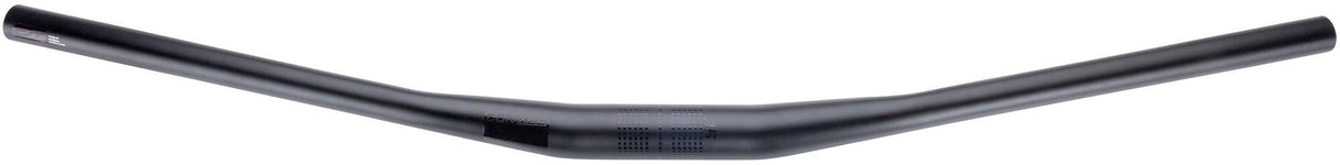 Contec stuur vertigo 35