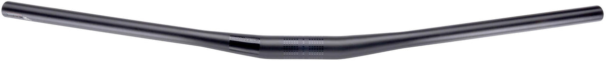 Contec stuur vertigo ct handlebar vertigo 31,8x780mm, r30 s7, black