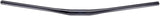 Contec stuur vertigo ct handlebar vertigo 31,8x780mm, r30 s7, black