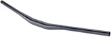 Contec stuur portal 35 ct handlebar portal 35 35,0x780mm, r30 s8, black