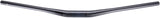 Contec stuur portal 35 ct handlebar portal 35 35,0x760mm, r20 s9, black