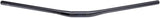 Contec stuur portal ct handlebar portal 31,8x740mm, r15 s9, black