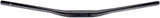 Contec stuur moab 35 ct handlebar moab 35 35,0x740mm, r15 s9, black
