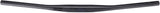 Contec stuur moab 35 flat ct handlebar moab 35 flat 35,0mmx680, s5, black