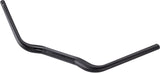 Contec handlebar sendai 90 ct handlebar sendai 90 31.8x630mm, r34 s41, black