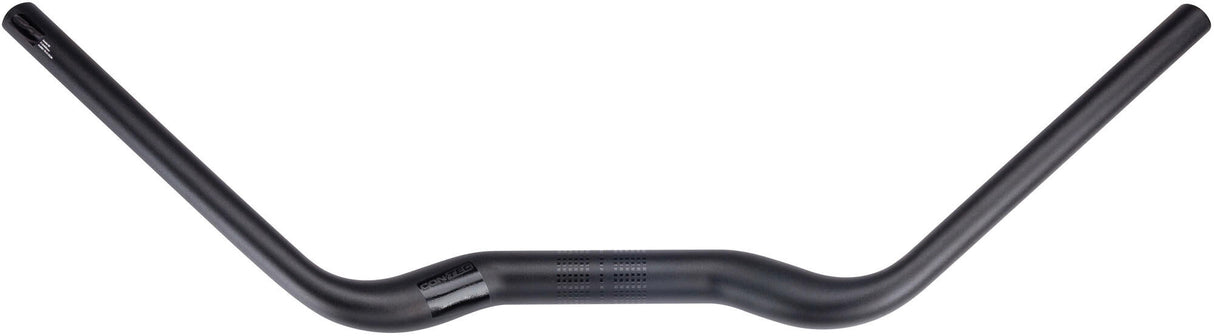 Contec handlebar sendai 90 ct handlebar sendai 90 31.8x630mm, r34 s41, black