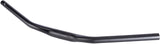 Contec stuur sendai 60 ct handlebar sendai 60 31,8x630mm black