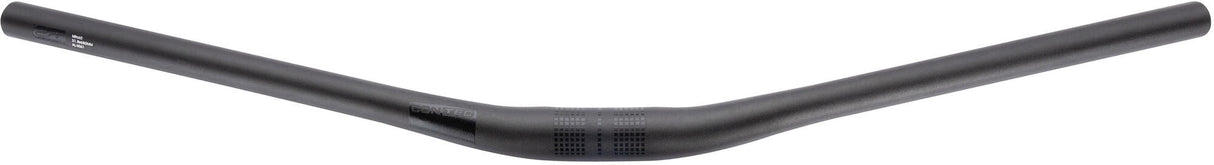 Contec stuur mito 60