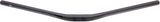 Contec stuur mito 60 ct handlebar mito 60 31,8x640mm, r15 s25,black