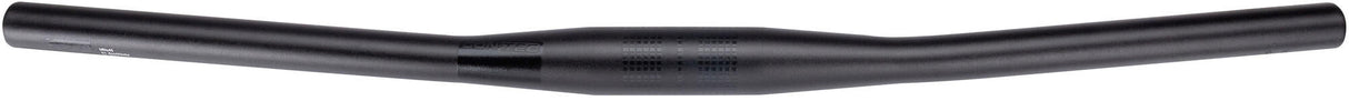 Contec stuur mito 45