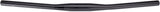 Contec stuur mito 45 ct handlebar mito 45 31,8x600mm, s5, black