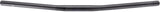Contec stuur mito 45 ct handlebar mito 45 31,8x560mm, s5, black