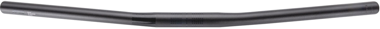 Contec stuur mito 45