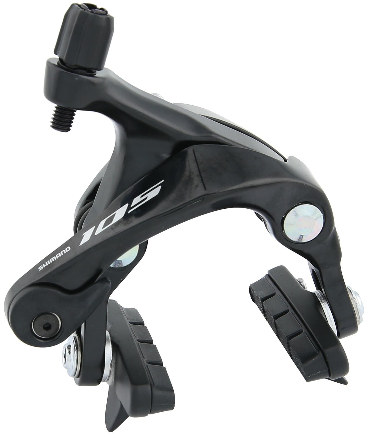 Shimano Racerem "BR-R7000/7010" SHIM BRAKE. BR-R7000/7010 FR.BL.51mm