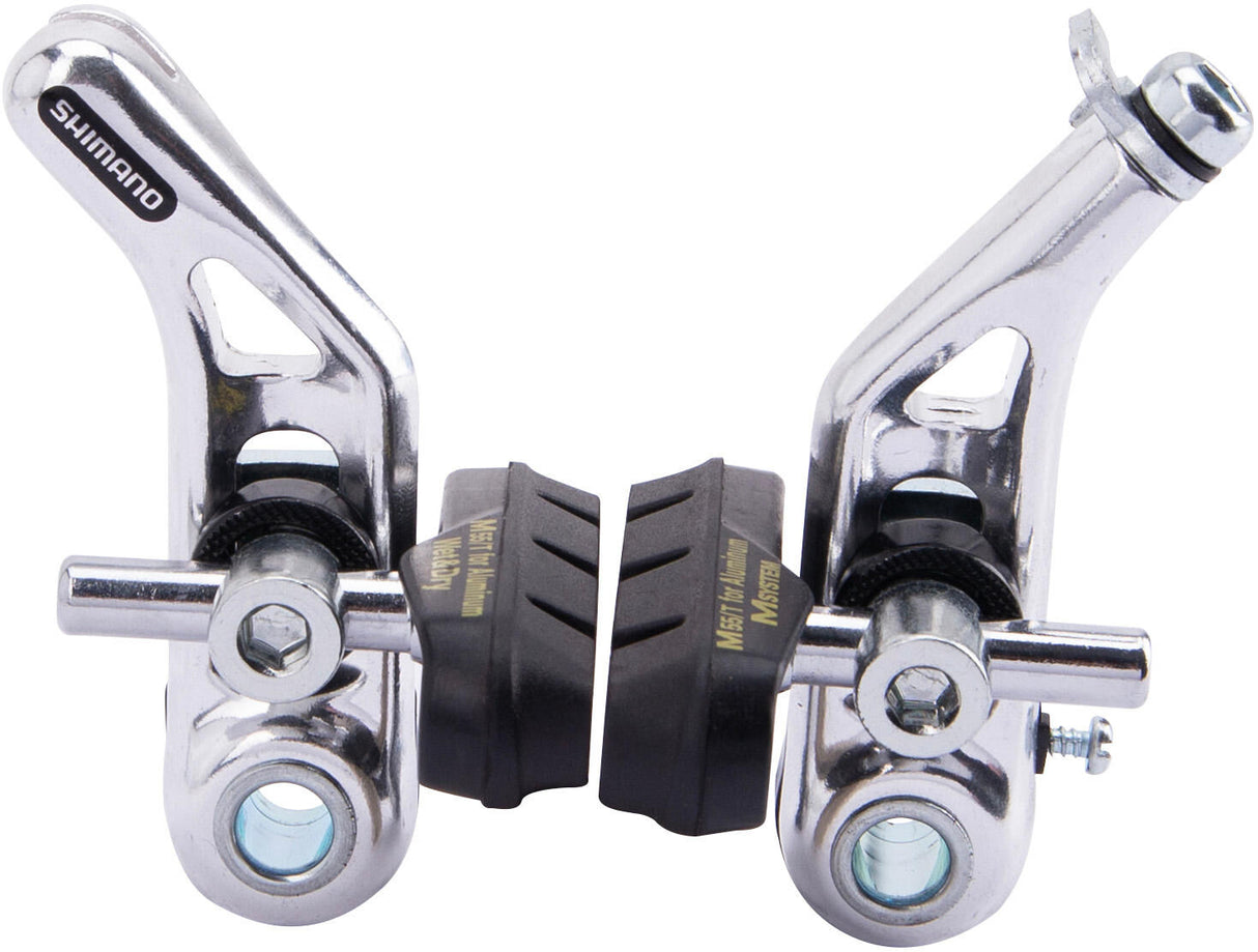 Shimano cantileverrem altus br-ct91